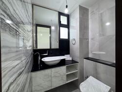 Belgravia Ace (D28), Semi-Detached #621377501